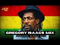 Download Lagu Gregory Isaacs Greatest Hits Mix | Reggae Lovers Rock Classics \u0026 Timeless Hits 2025