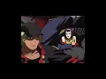 Cowboy Bebop It s called Heavy Metal