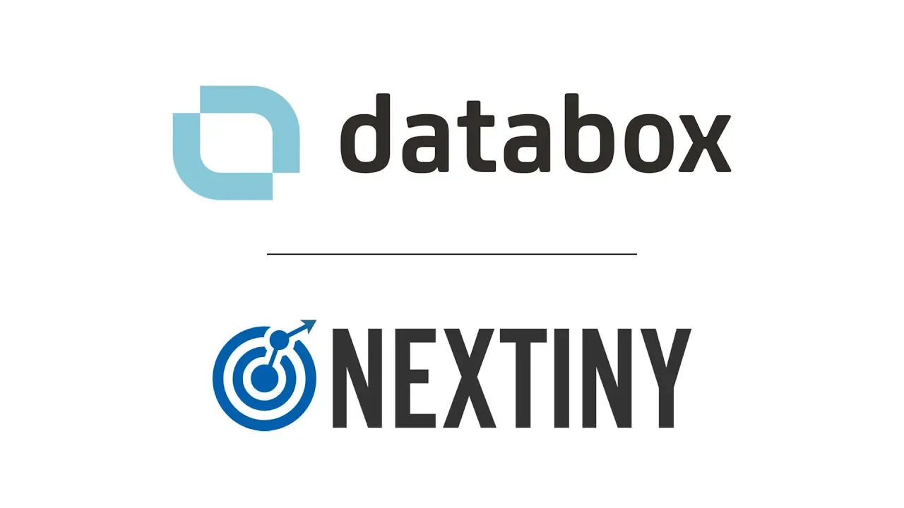 Why We Use Databox for Custom Reporting