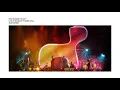 Rex Orange County - Sunflower (Live At Radio City Music Hall)