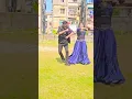 Download Lagu Neend ud rahi#trending #song #sorts #video #vairalvideo #romanticakash 🙏🙏🙏