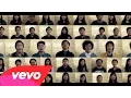 Download Lagu D'Masiv - Nyaman (Original Clip) [1080p HD]