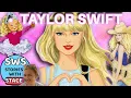 Kids Book Read Aloud A Little Golden Book Biography Taylor Swift by Wendy Loggia Elisa Chavarri