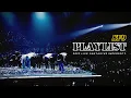 Download Lagu [𝐒𝐅𝟗 𝐩𝐥𝐚𝐲𝐥𝐢𝐬𝐭] 아직 내 영혼은 올홀에... 2022 SF9 IMPERFECT 콘서트 세트리스트。˚˚✧₊ ⁎⁺˳✧༚ ♡ミ • SF9 플레이리스트