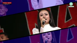 Download DALANE GUSTI - SHESIN TA - NAELA NADA LIVE KUNINGAN MP3