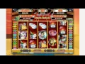 Cool Cat Casino