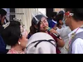 Download Lagu BAGJA DIRI_NOVYTA UY - ANJ MUSIK