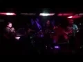 Download Lagu Olympo - Ride the Sky (Helloween Cover)