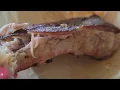 City Barbeque BBQ City Barbeque