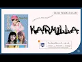 Download Lagu Karmila - Irma Permatasari - Sera live Bojonegoro ( Official Music Video )