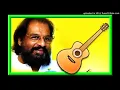 Download Lagu Omale Nin Mani Muttathilente Ormakalokkeyum..../Yesudas