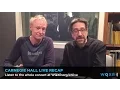 Carnegie Hall Live Recap Accademia Bizantina and Viktoria Mullova