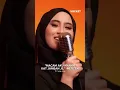 Download Lagu :tahniah syada amzah..sdap suara😊😊