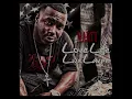 Young Dolph, Marty, Starlito ~ On My Own