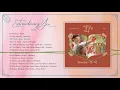 Lagu Extraordinary You OST (Full Album Playlist - Latest) 어쩌다 발견한 하루