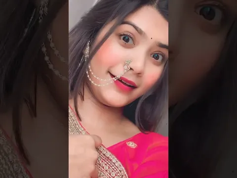 #pawansingh | sadiya bulukiya | bhojpuri short video