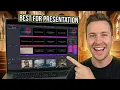 Freeshow Tutorial For Beginners - Step by Step