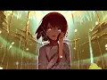 GJNightcore - Don't Get Any Closer