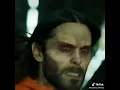 Download Lagu #shorts #viral #marvel #mcu #morbius #english