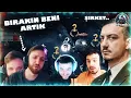 Download Lagu CLOSER TURBO INTING - BABAG'IN MAÇINA SC GELİYOR | LOL YAYIN ANLARI 132
