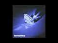 Creature Canyon - Mirrors
