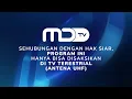 MDTV LIVE