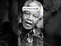 Download Lagu my time is bad so I'm silent#motivation #quotes #successmindset #nelson #stayfocus #productivelife #
