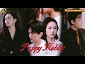 Download Lagu 「ADOPTED A BILLIONAIRE PUPPY! NOW MY HUSBAND WAGS HIS TAIL BETTER?」