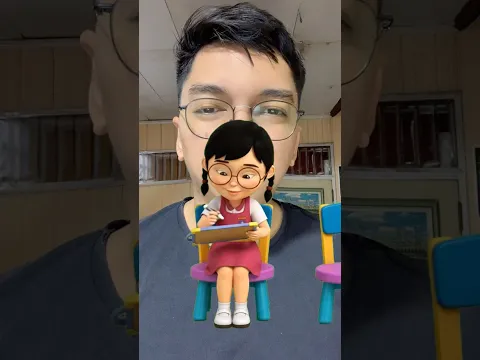 Kamu lahir bulan apa? Teman duduk kamu di upin ipin #filter