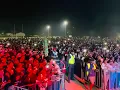 Mafikizolo 2025 - uyoncengwa unyoko ❤️❤️🔥🔥🔥❤️