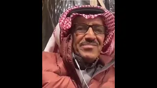 خالد عبدالرحمن لمت نفسي      دندنها