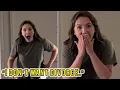 Download Lagu Ex Wife Caught Cheating on Tik Tok