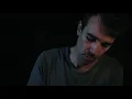 Jesse Kendal - Turn (Living Room Session)