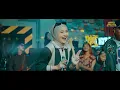 PICA PICA - NDARBOY GENK x JUAN REZA x JACSON ZERAN x WITA SOFI (Official Live Music)