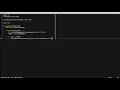 CSV Files - Upload and Save Data
