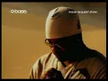 Case - Missing You