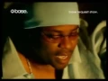 Case - Missing You
