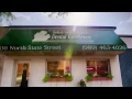 Mid-Michigan Dental Excellence - Alma MI Dental Office