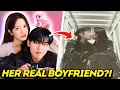 Download Lagu My Dearest Nemesis: Real Age And Life Partners Revealed