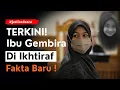 Download Lagu TERKINI: Kes Zara Qairina 28 Ogos 2025 | Ibu Diiktiraf, Inkuiri 3 Sep! Keputusan Besar Mahkamah!