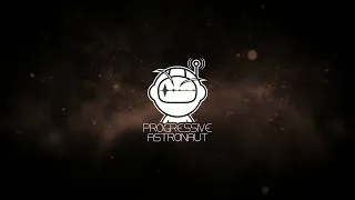 PREMIERE Space Motion Stylo The Last Siren Original Mix Timeless Moment 