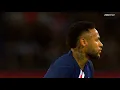 Neymar Jr ► Clean Bandit - Rockabye ● Crazy Skills And Goals ● 2020 | HD