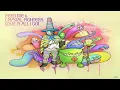 Feed Me & Crystal Fighters - Love Is All I Got