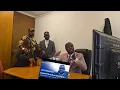 Download Lagu Dossier maître kamba  ken mpiana akiti na bureaux ba vérité ya liwa ebimi 