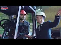 Why should you work with an on-site staffing agency