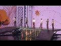 260329 NCT DREAM - Better Than Gold (지금) | THE DREAM SHOW 4 FINALE 