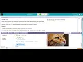 CSD Unit 2 Lesson 9 code org Part 1