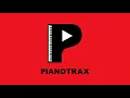 Sailors And Seamen - Peter And The Starcatcher Piano Karaoke Backing Track