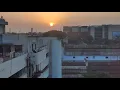 Download Lagu GURU MOVIE - TAMIL movie dubbed
