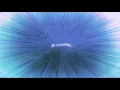 Download Lagu NIKI - PANDEMONIUM (Lyric Video)